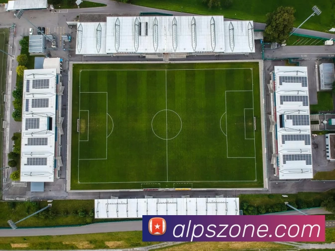 奥林匹斯之门官网品牌故事