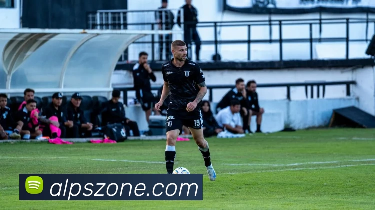 奥林匹斯之门官网服务体系